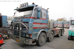 Scania-143-E-500-Brouwer-091207-06