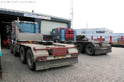 Scania-143-E-500-Brouwer-091207-07