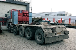 Scania-144-G-530-Brouwer-091207-01