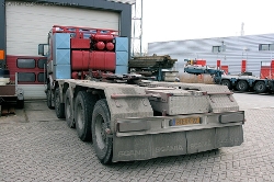 Scania-144-G-530-Brouwer-091207-02