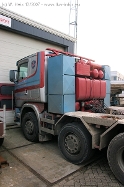Scania-144-G-530-Brouwer-091207-03