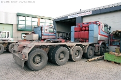 Scania-144-G-530-Brouwer-091207-04