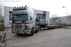 Scania-164-G-480-Brouwer-091207-02