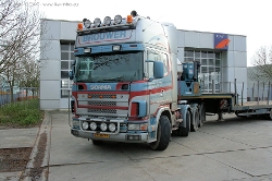 Scania-164-G-480-Brouwer-091207-03