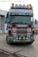 Scania-164-G-480-Brouwer-091207-04