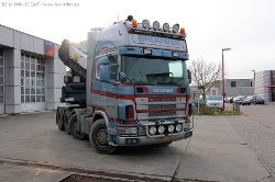 Scania-164-G-480-Brouwer-091207-05