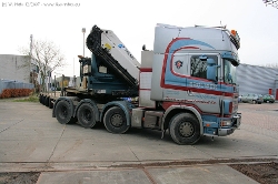 Scania-164-G-480-Brouwer-091207-06