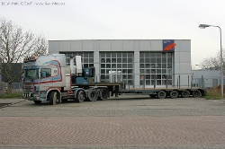 Scania-164-G-480-Brouwer-091207-08