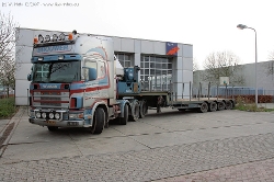 Scania-164-G-480-Brouwer-091207-09