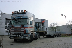Scania-164-G-480-Brouwer-091207-10