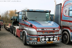 Scania-164-G-580-Brouwer-091207-01