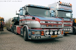 Scania-164-G-580-Brouwer-091207-02