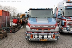 Scania-164-G-580-Brouwer-091207-04