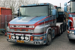 Scania-164-G-580-Brouwer-091207-05