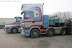 Scania-R-500-Brouwer-091207-06