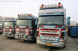 Scania-R-500-Brouwer-091207-07