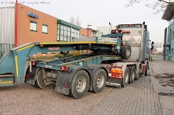 Scania-R-580-Brouwer-091207-03