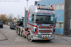 Scania-R-580-Brouwer-091207-09