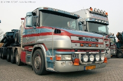 Scania-T-580-Brouwer-091207-01