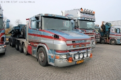 Scania-T-580-Brouwer-091207-02