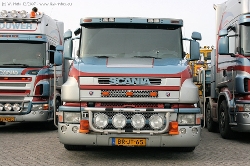 Scania-T-580-Brouwer-091207-03