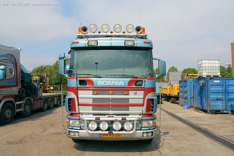 Scania-124-G-420-Brouwer-310508-04.jpg