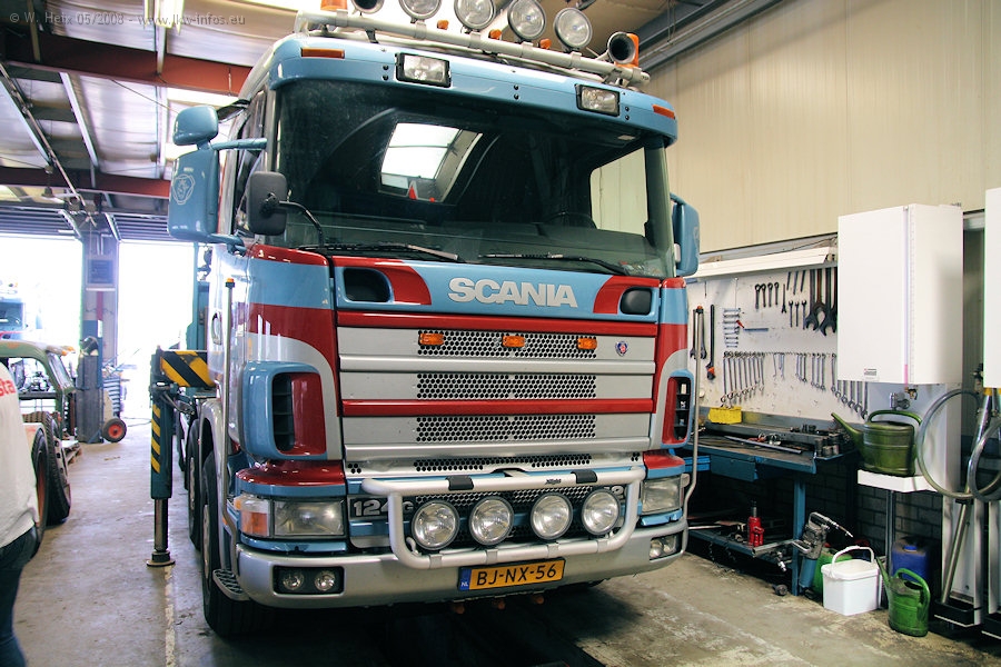 Scania-124-G-420-Brouwer-310508-08.jpg