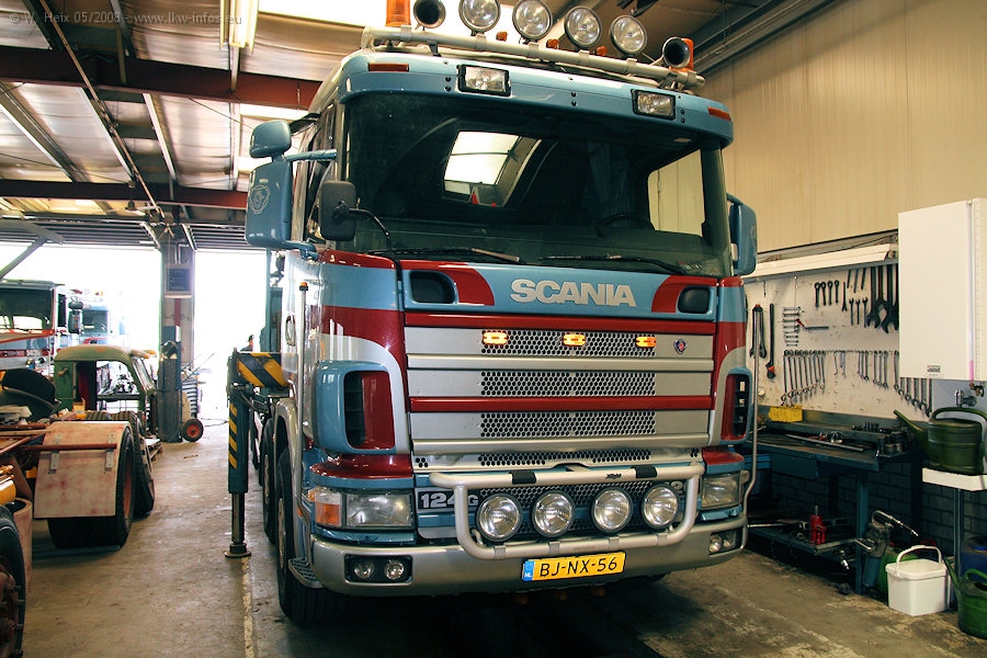 Scania-124-G-420-Brouwer-310508-09.jpg