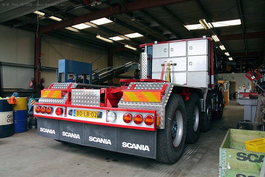 Scania-143-E-500-Brouwer-310508-09.jpg