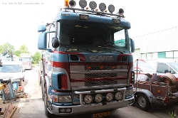 Scania-124-G-400-Brouwer-310508-0