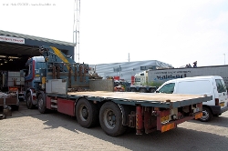Scania-124-G-400-Brouwer-310508-01