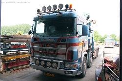 Scania-124-G-400-Brouwer-310508-04