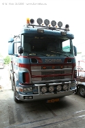 Scania-124-G-400-Brouwer-310508-05