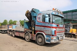 Scania-124-G-420-Brouwer-310508-02