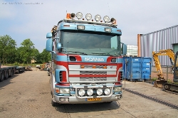 Scania-124-G-420-Brouwer-310508-03