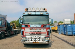 Scania-124-G-420-Brouwer-310508-04