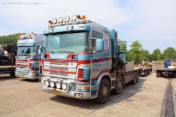 Scania-124-G-420-Brouwer-310508-05