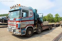 Scania-124-G-420-Brouwer-310508-06