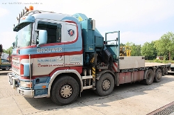 Scania-124-G-420-Brouwer-310508-07