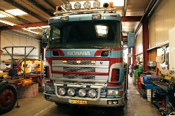 Scania-124-G-420-Brouwer-310508-10