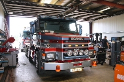 Scania-143-E-500-Brouwer-310508-01