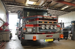 Scania-143-E-500-Brouwer-310508-02