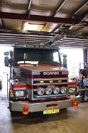 Scania-143-E-500-Brouwer-310508-03