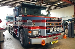 Scania-143-E-500-Brouwer-310508-04