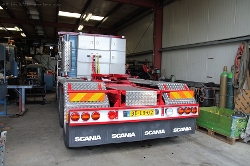 Scania-143-E-500-Brouwer-310508-06