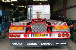 Scania-143-E-500-Brouwer-310508-08