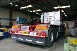 Scania-143-E-500-Brouwer-310508-09