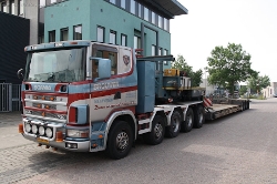 Scania-144-G-530-Brouwer-310508-03