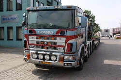 Scania-144-G-530-Brouwer-310508-05