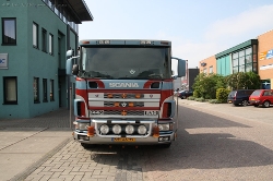 Scania-144-G-530-Brouwer-310508-06
